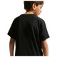 Nike Παιδική κοντομάνικη μπλούζα Sportswear Big Kids' T-Shirt